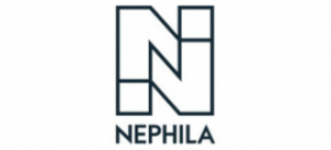 Nephila Advisors