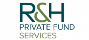 R&H Private Fund Services (“RHPFS”)