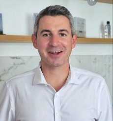 Jonathan Fein