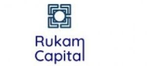 RUKAM CAPITAL