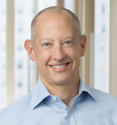 David Schnadig