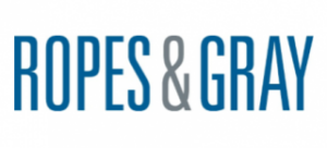 Ropes & Gray – PE Boston
