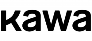 Kawa – PELatAm