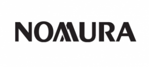 Nomura Corporate Research and Asset Management – IF 2024
