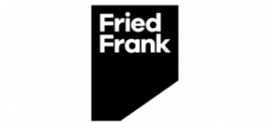 Fried Frank – PENY