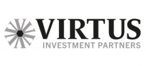 Virtus Investment Partners