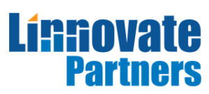 Linnovate Partners