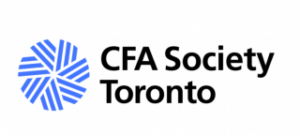CFA Society Toronto