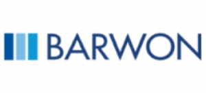 Barwon Investment Partners