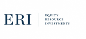 Equity Resource Investments