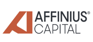 Affinius Capital