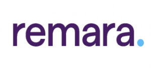 Remara
