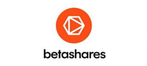 Betashares