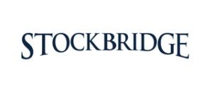 Stockbridge Capital Group
