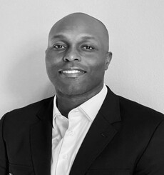 Torii Hunter