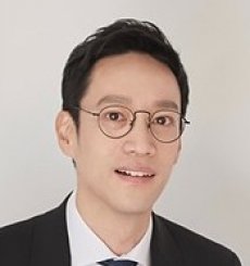 Jun Park