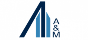Alvarez & Marsal