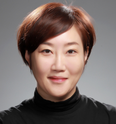 Jiyun Chung