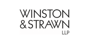 Winston & Strawn LLP