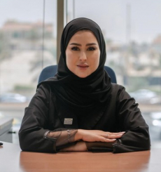 Atheer AlKhalifa