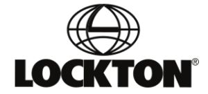 Lockton