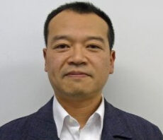 Yoshi Kiguchi