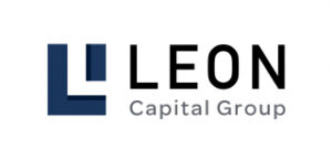 Leon Capital Group