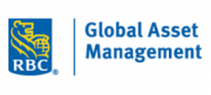 RBC Global Asset Management