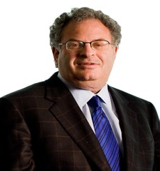 Dean Adler