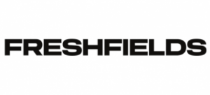 Freshfields Bruckhaus Deringer