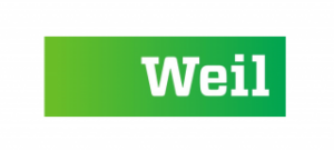 Weil – PE