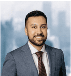 Rohit Nerurkar