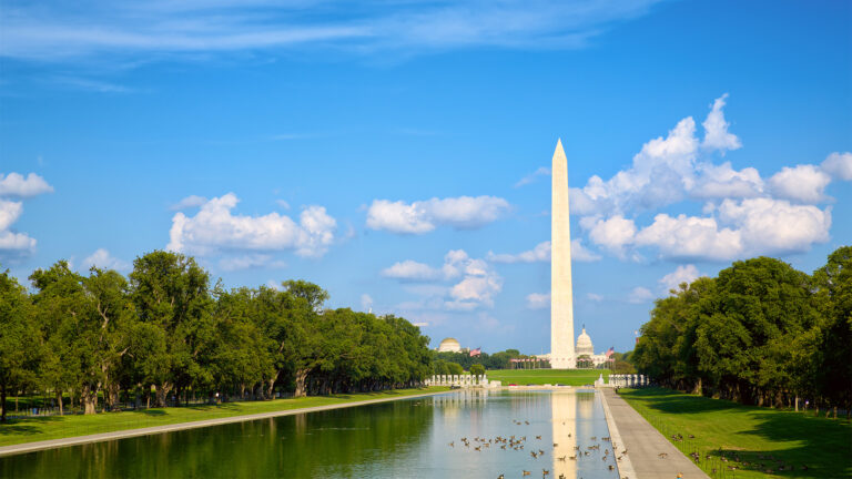 ALTSDC 2025 hosted by CFA Society Washington DC and CAIA