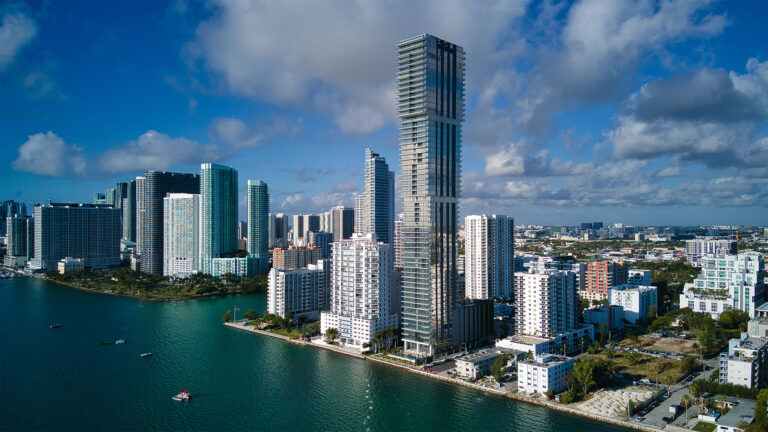 ALTSMIA 2025 hosted by CAIA and CFA Society Miami and CFA Society South Florida