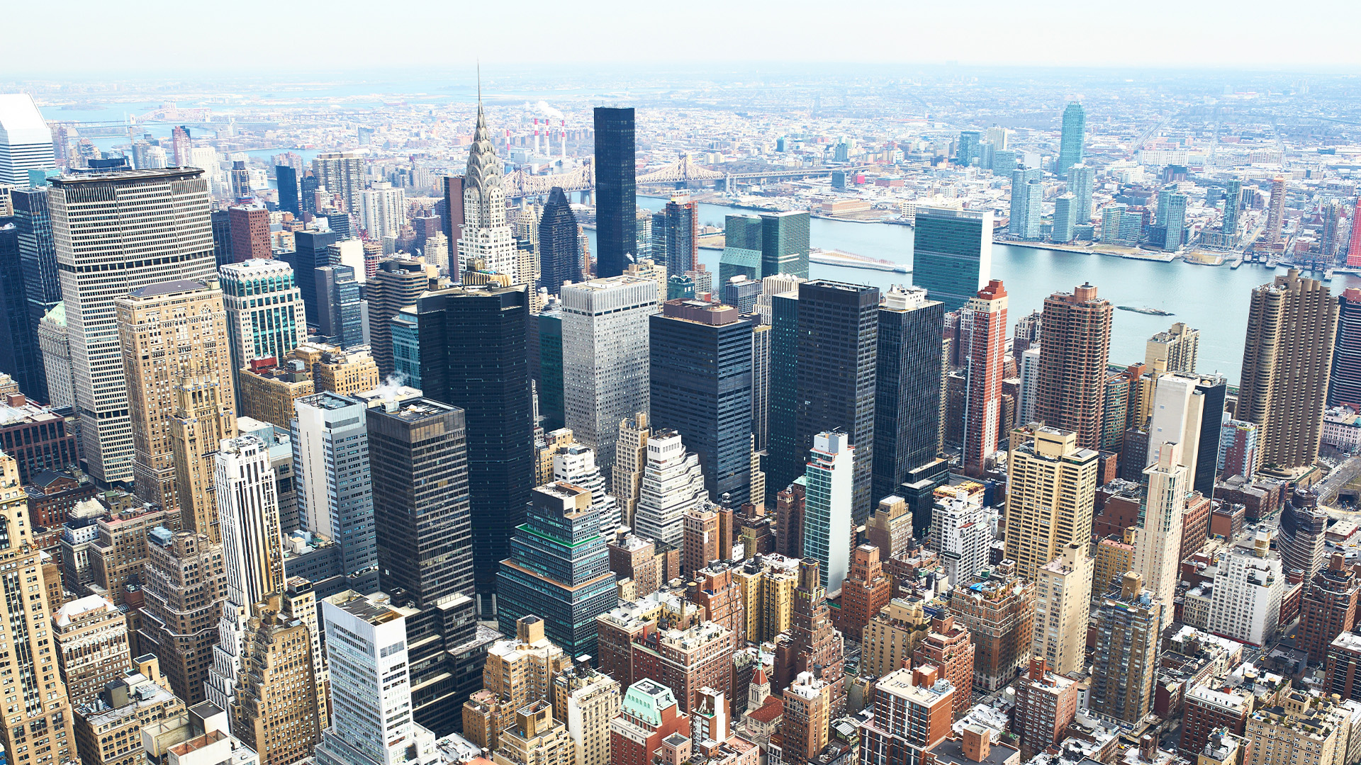 ALTSNY 2026 - Alternative Investment Professional Forum