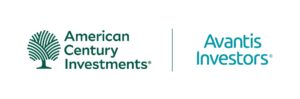 American Century Investments
