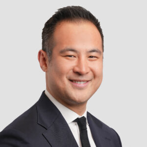 Andrew Lim