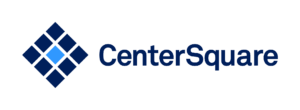 CenterSquare