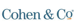 Cohen & Co
