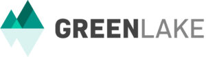 GreenLake Asset Management