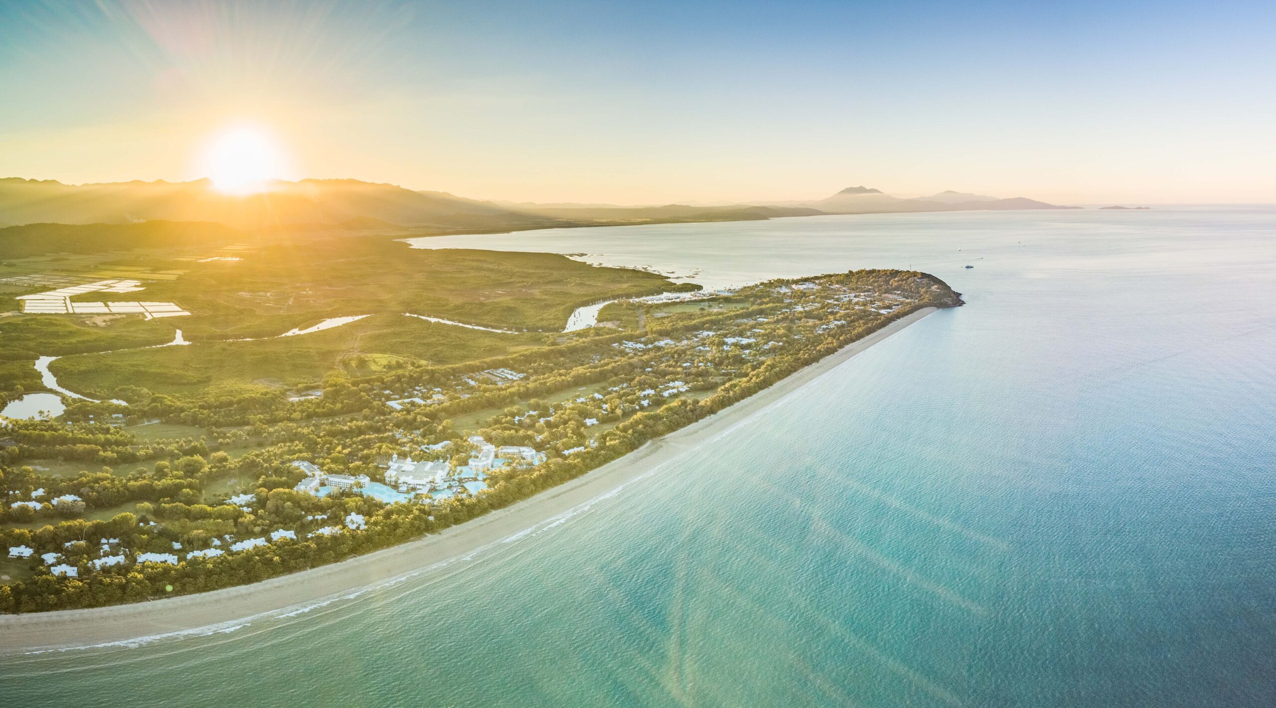 Australia & New Zealand Investors