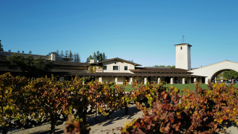 Northern California Institutional Forum