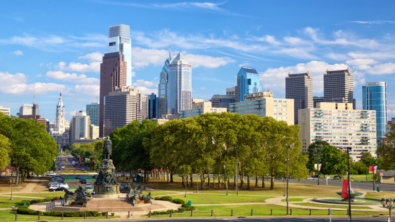 Pennsylvania Institutional Forum