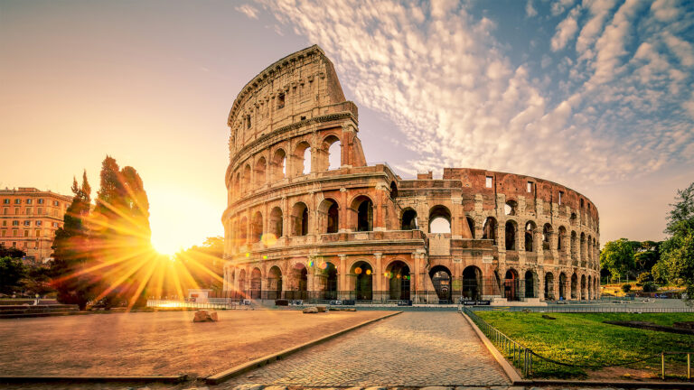 Italy Investors Forum