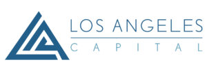 Los Angeles Capital Management