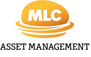 MLC Asset Management