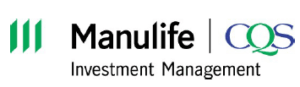 Manulife Investment Management – IF Series