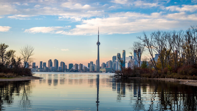 Private Credit Canada