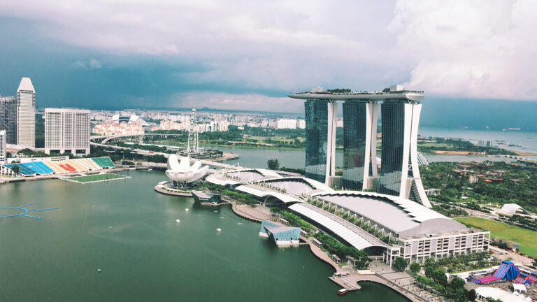 Private Equity Asia Forum