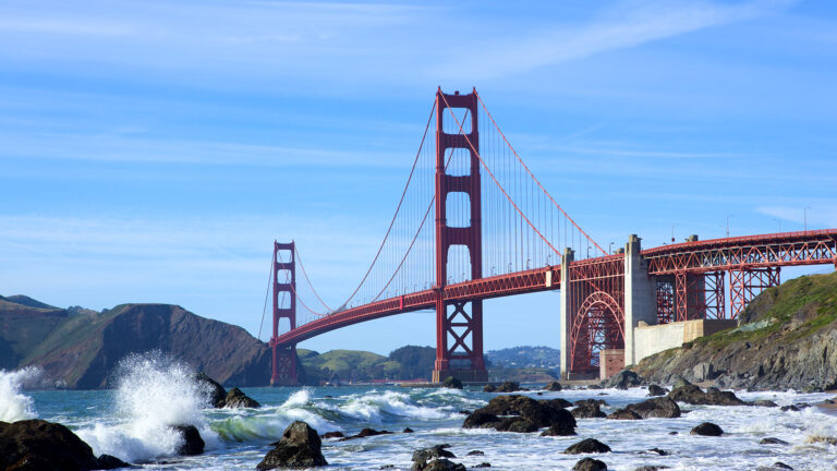 Private Equity San Francisco Forum
